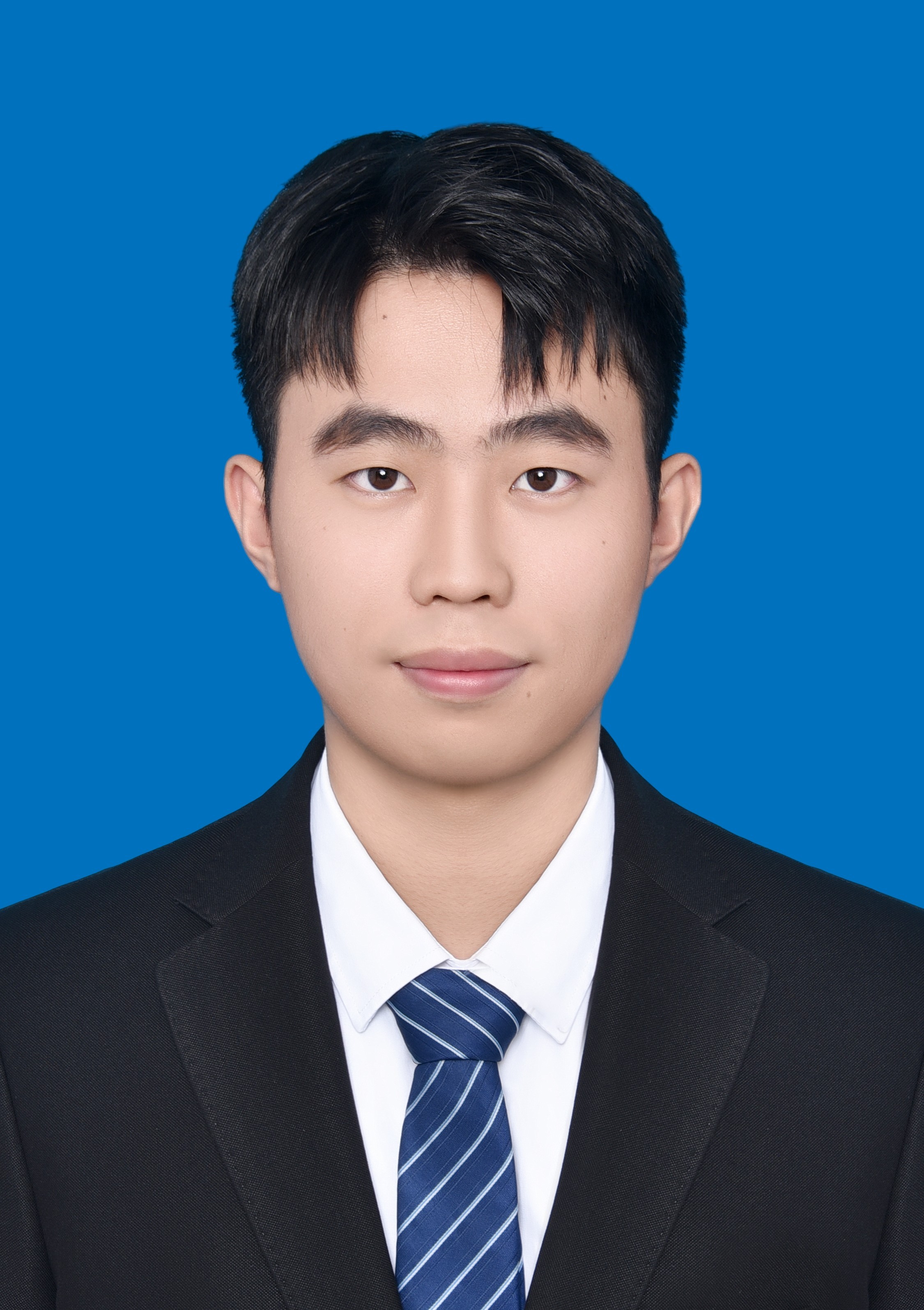 微信图片_20260611180735_97_5.jpg