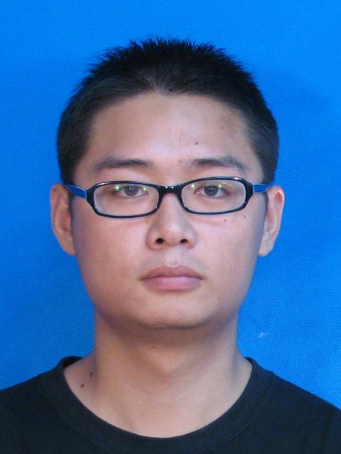 李晨.jpg