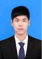 孟龙起 - 副本.png