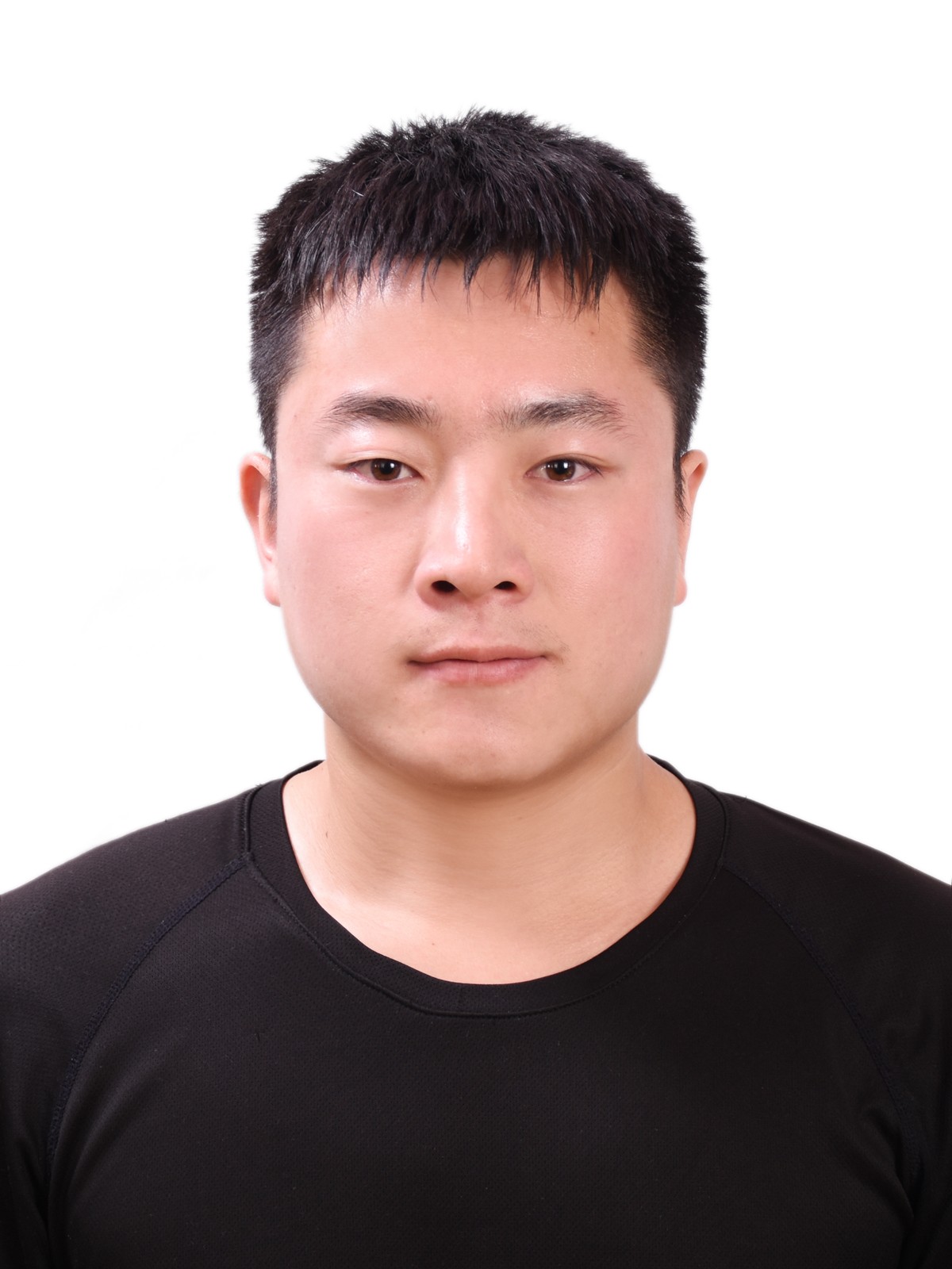 张鹏晟.jpg