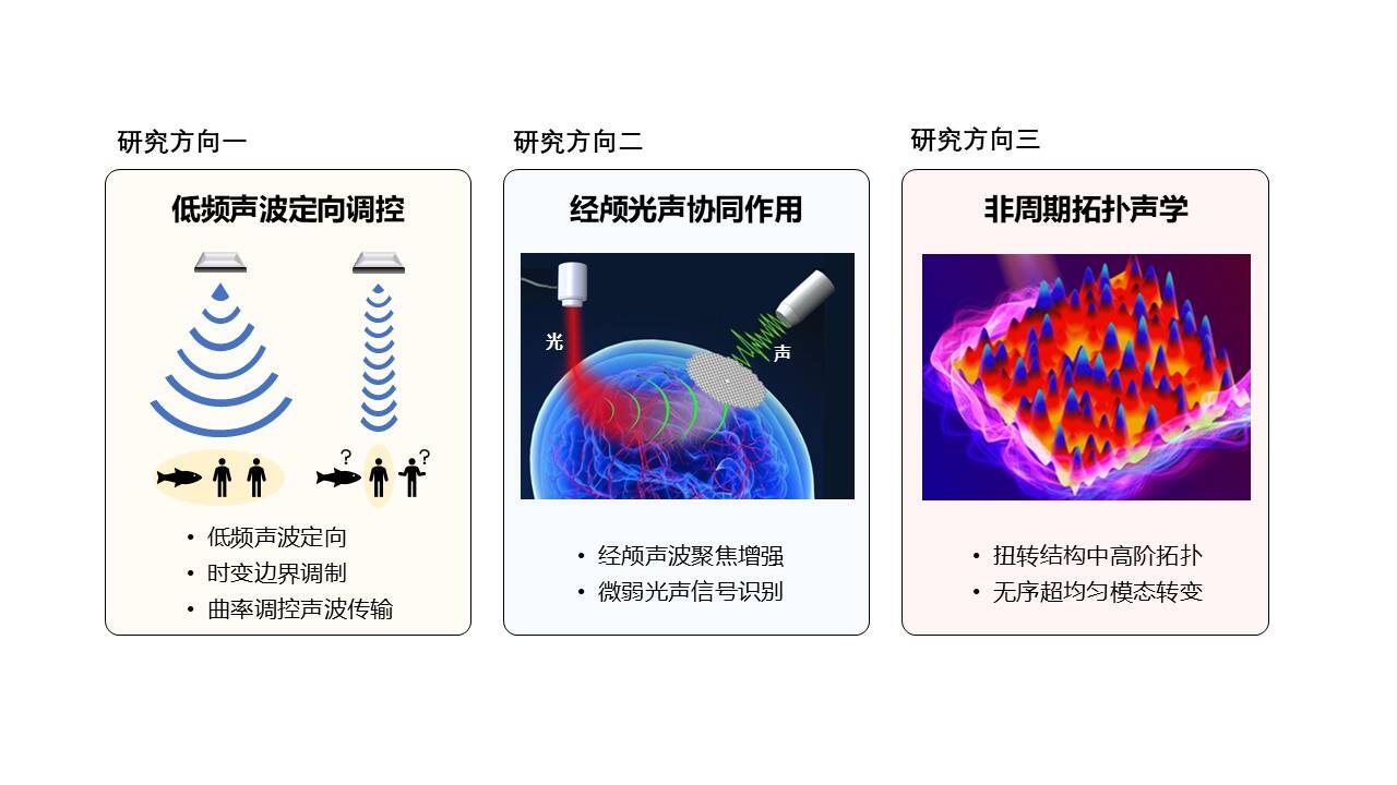 QQ图片20260709181932.jpg