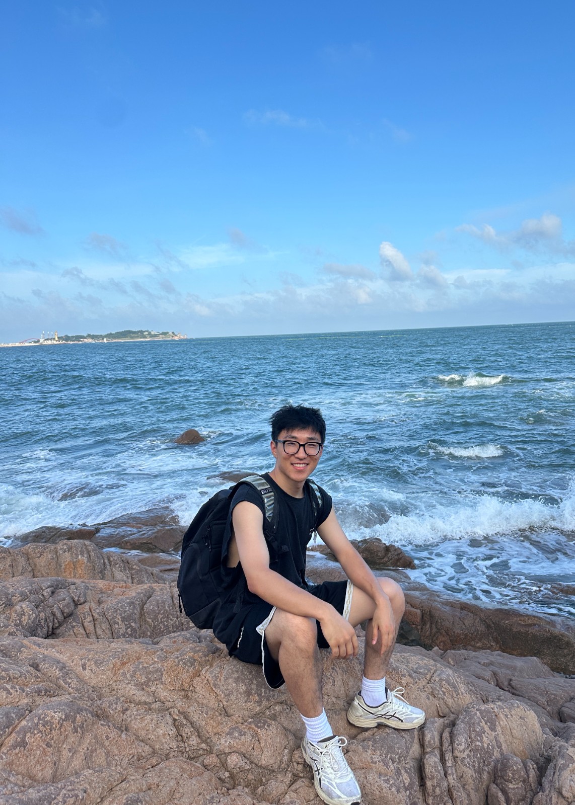 微信图片_20260601214836_25_379.jpg