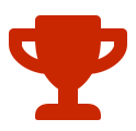 trophy.png