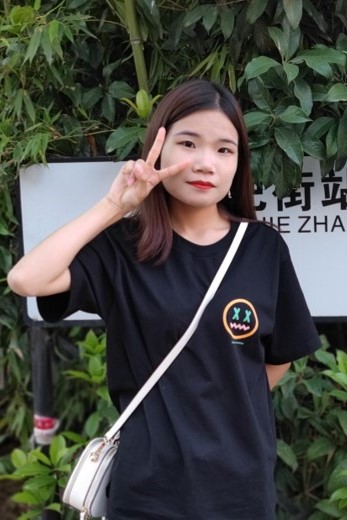李晓莹1.jpg
