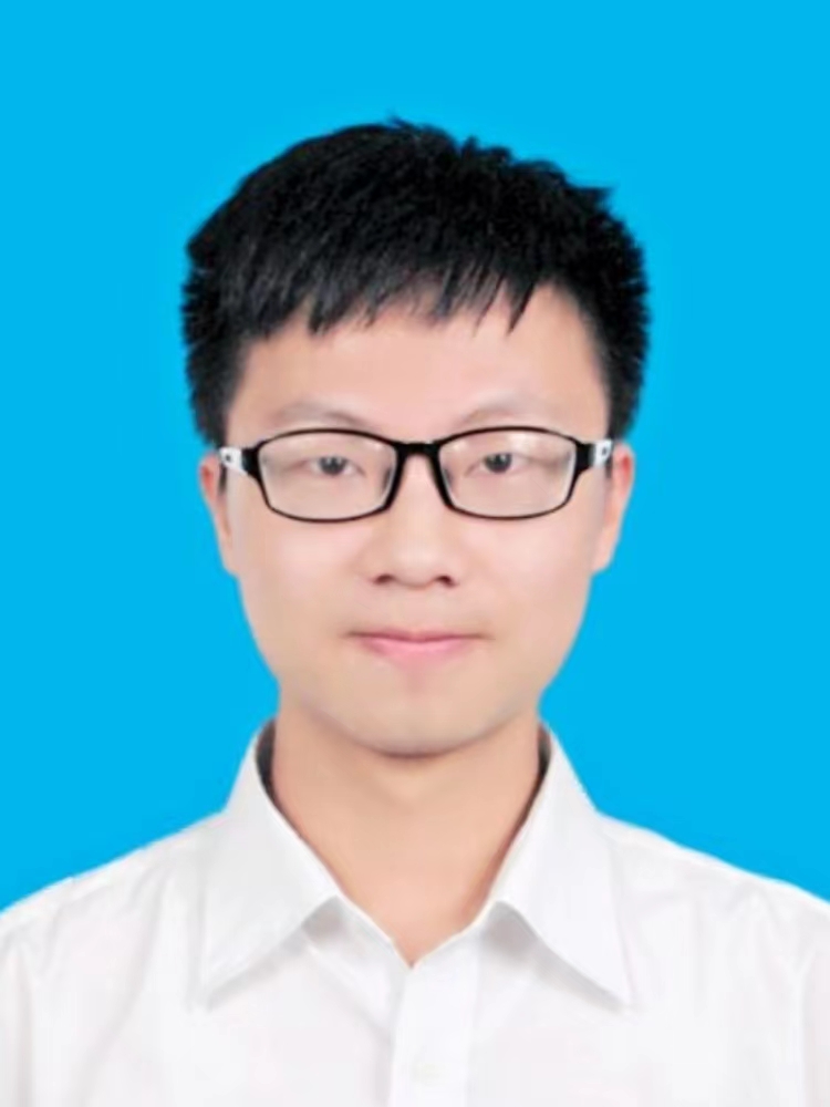刘彦池.jpg