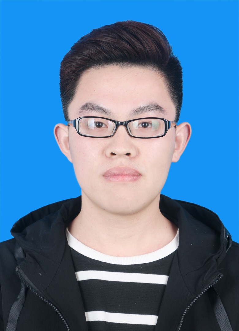 闫兴伟.jpg