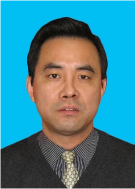 苏文斌（教授）