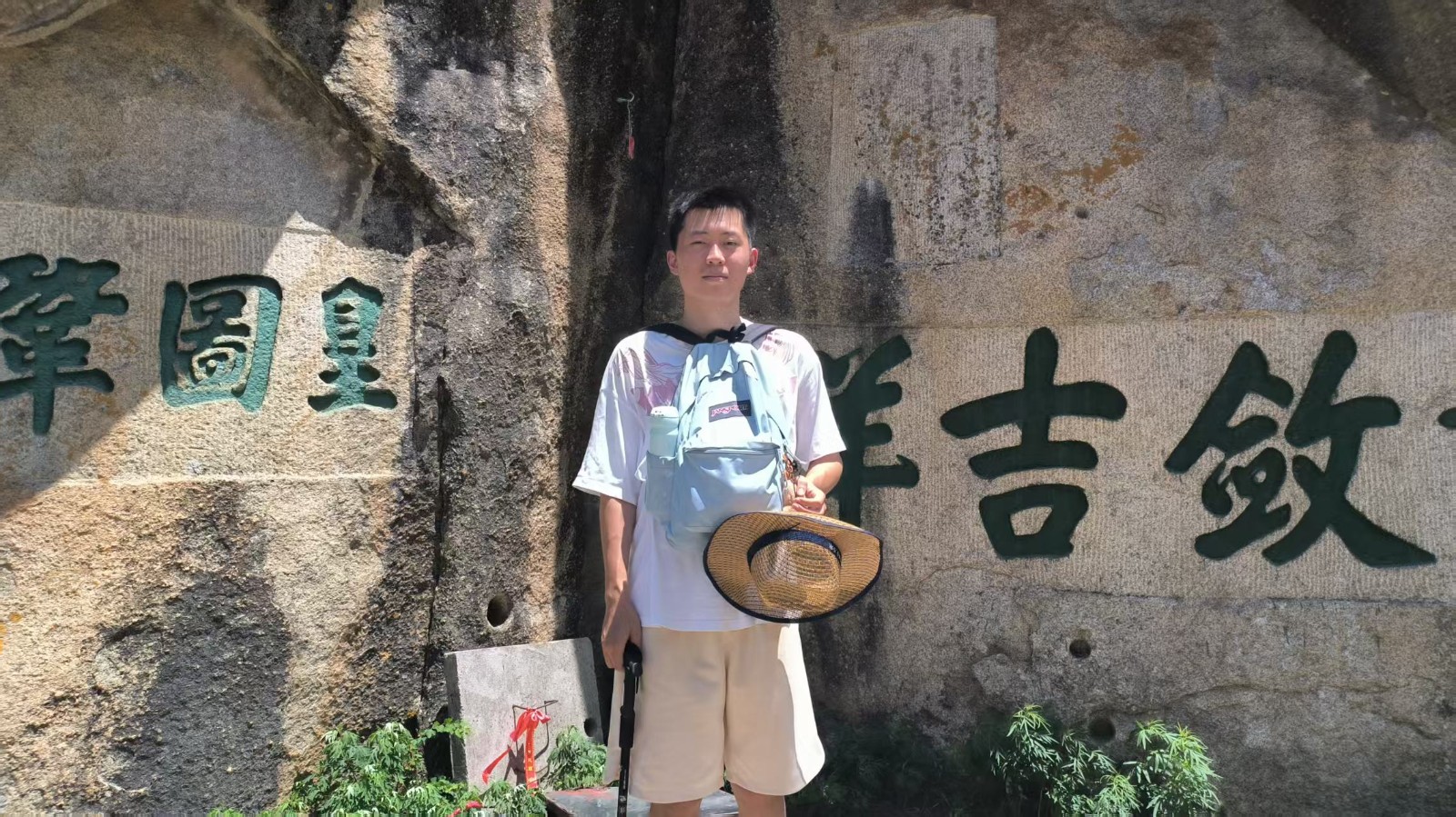 微信图片_20260914171606_11_3.jpg