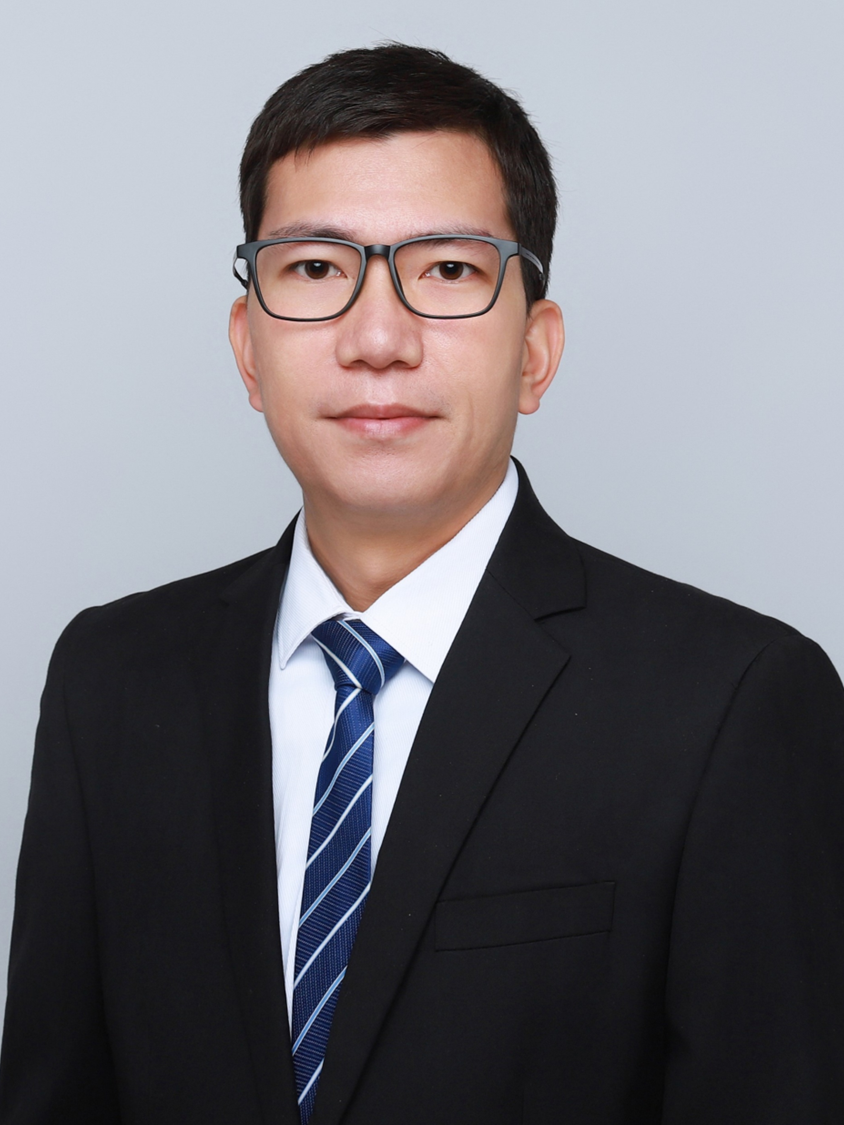 微信图片_20260421132742_518_125.png