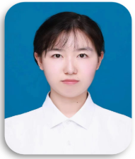 王春苗.png