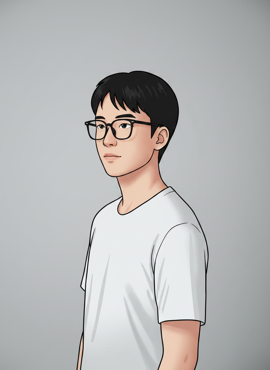 Peng Wang