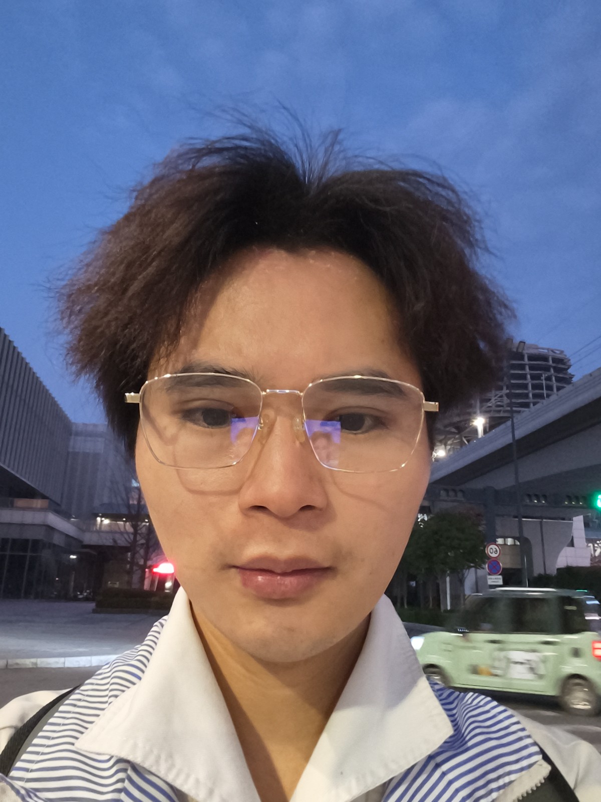 张少鹏.jpg
