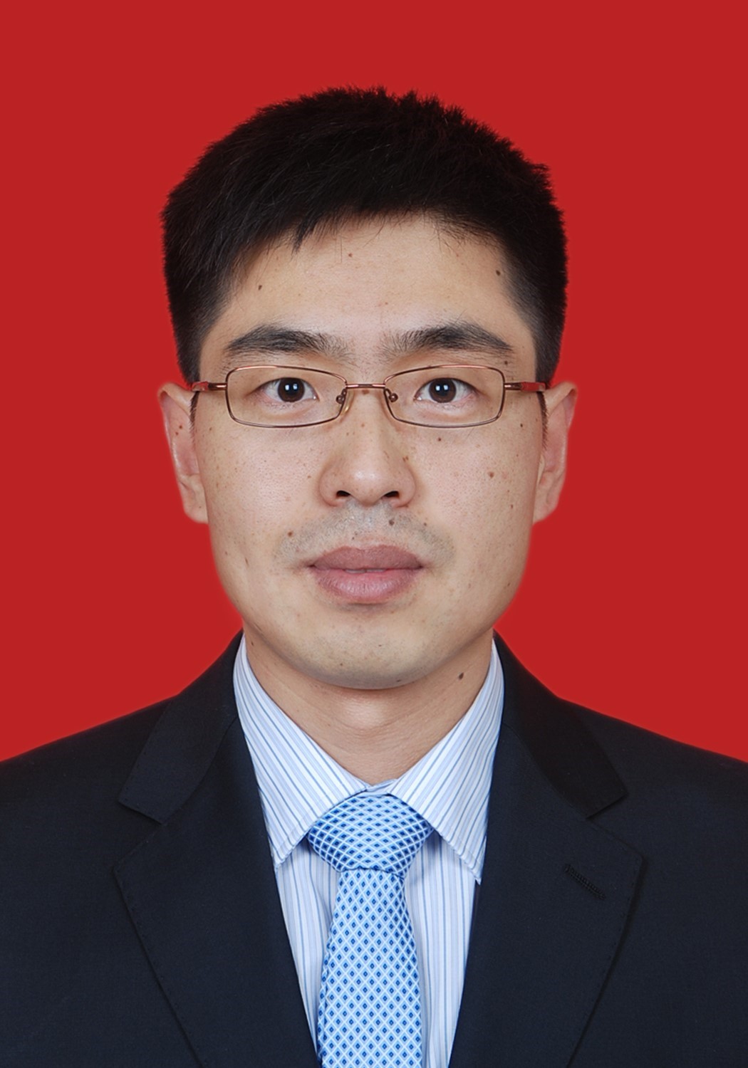 李慧斌