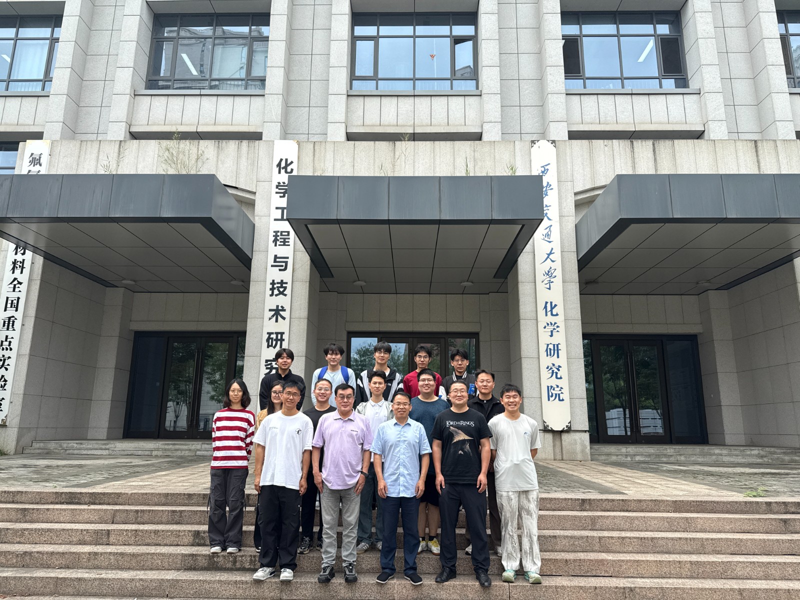 微信图片_20260929171710_142_32.jpg