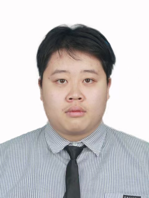 栾昊.jpg