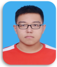 牛子杰.png