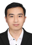 黄海桥.png