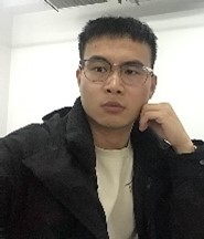 范仁慧