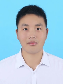 Zhang Xutao.jpg