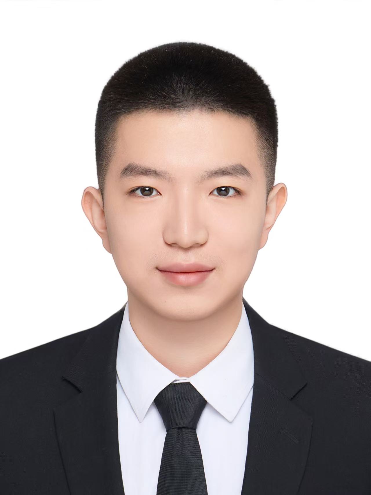 武楷翔-研一.jpg