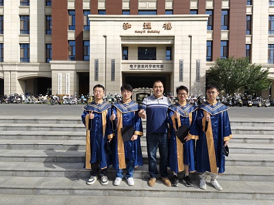 Alumni 2026.jpg