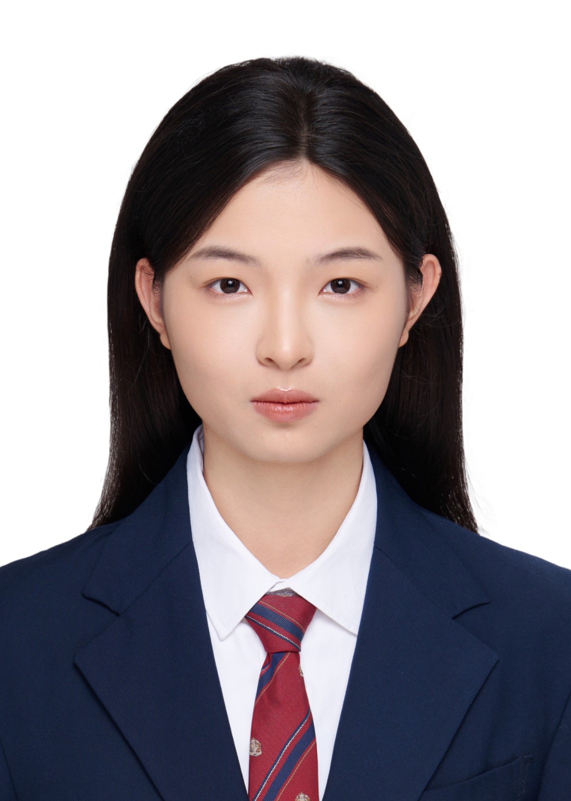 陈猛.jpg