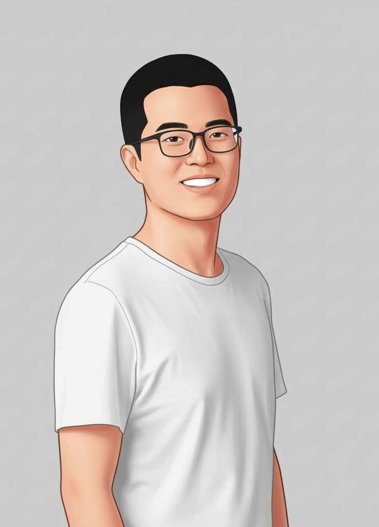 Quanyue Song