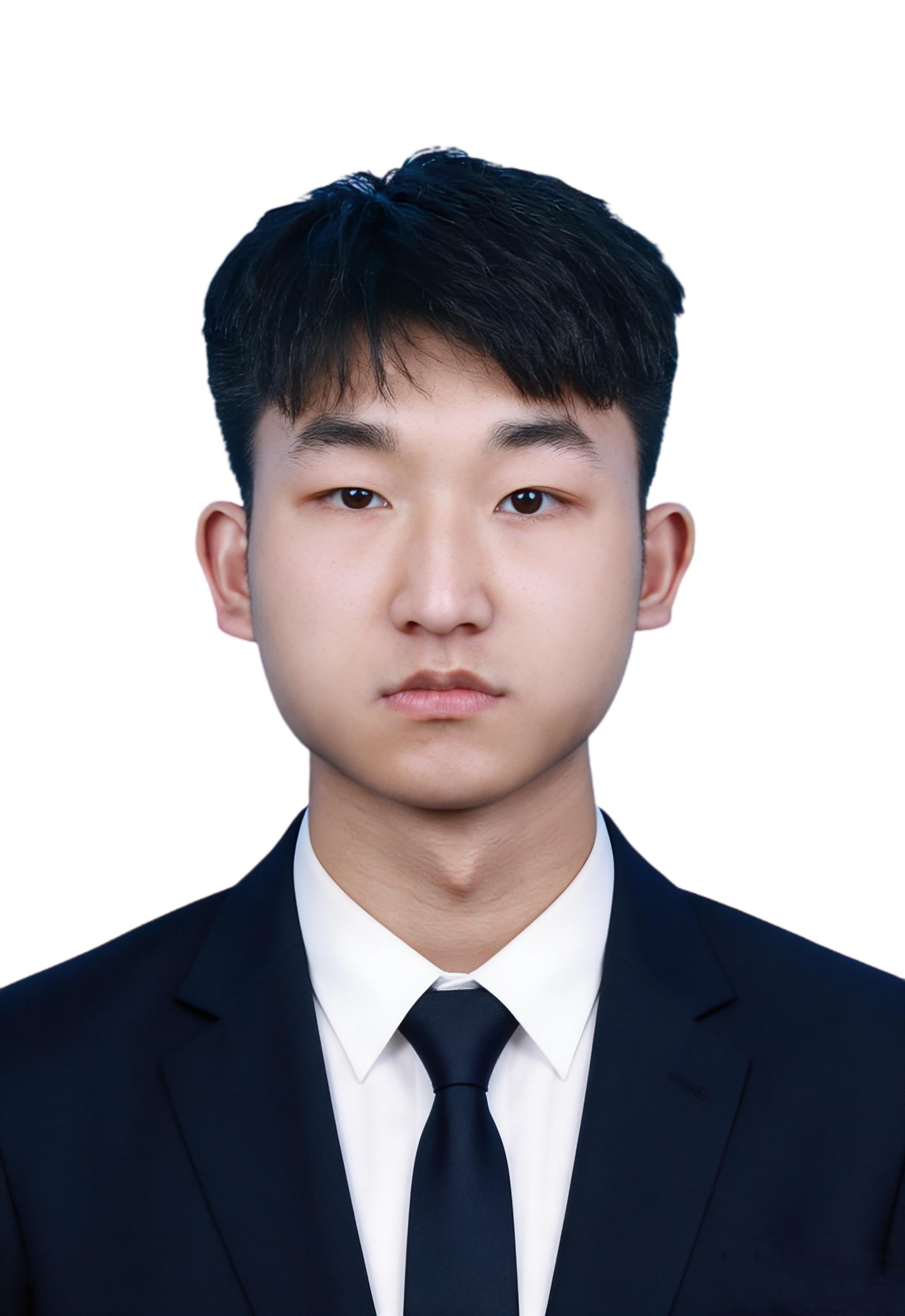 朱彪.jpg