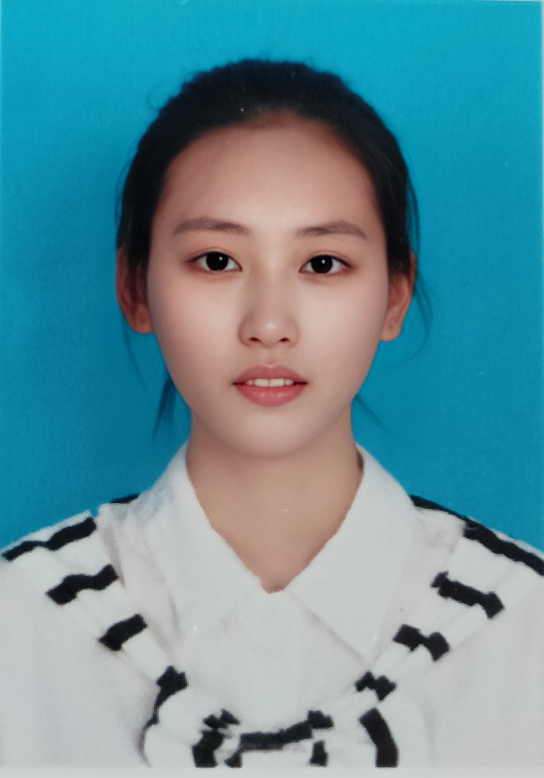 2026级-杜玲俐.jpg