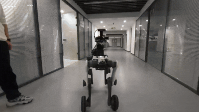 具身智能运维机器人2.gif 具身智能运维机器人2.gif