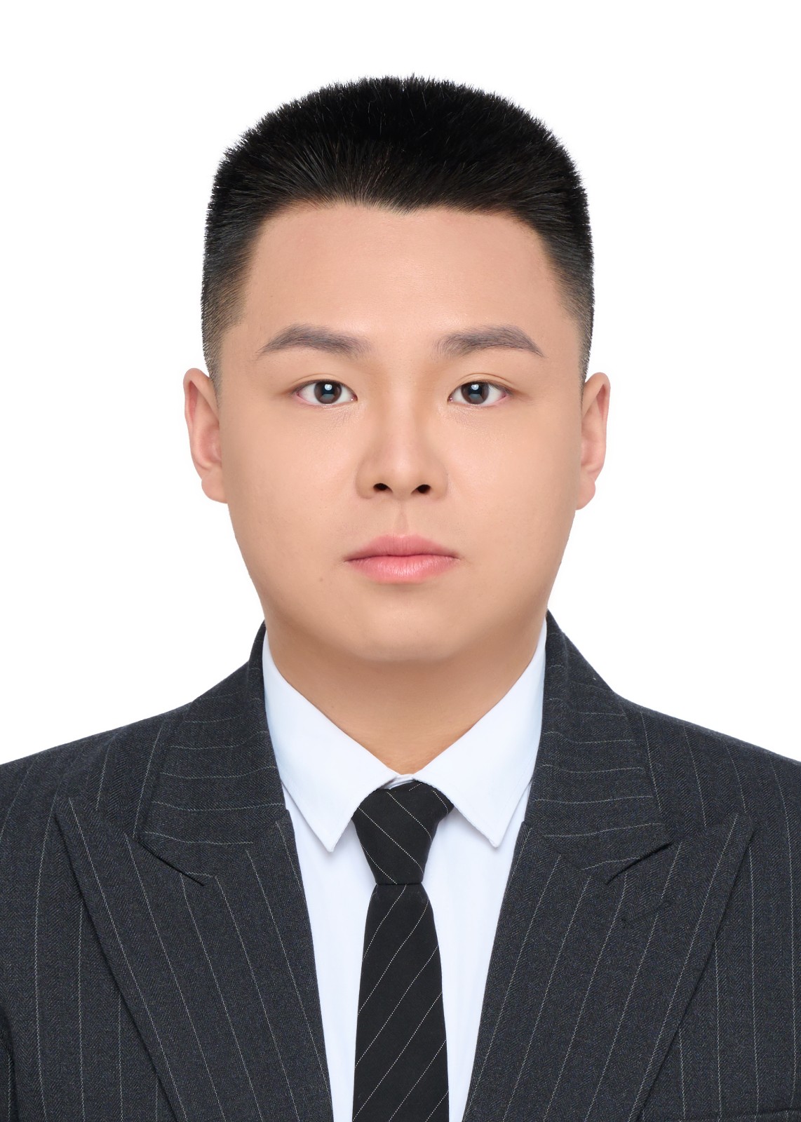 吴俊霖证件照.jpeg 吴俊霖证件照.jpeg