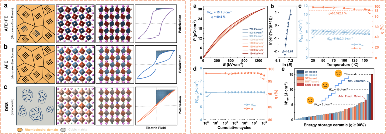7E7861A0DB5C9F19039F57060F9_602B9592_6E6E4.png 7E7861A0DB5C9F19039F57060F9_602B9592_6E6E4.png