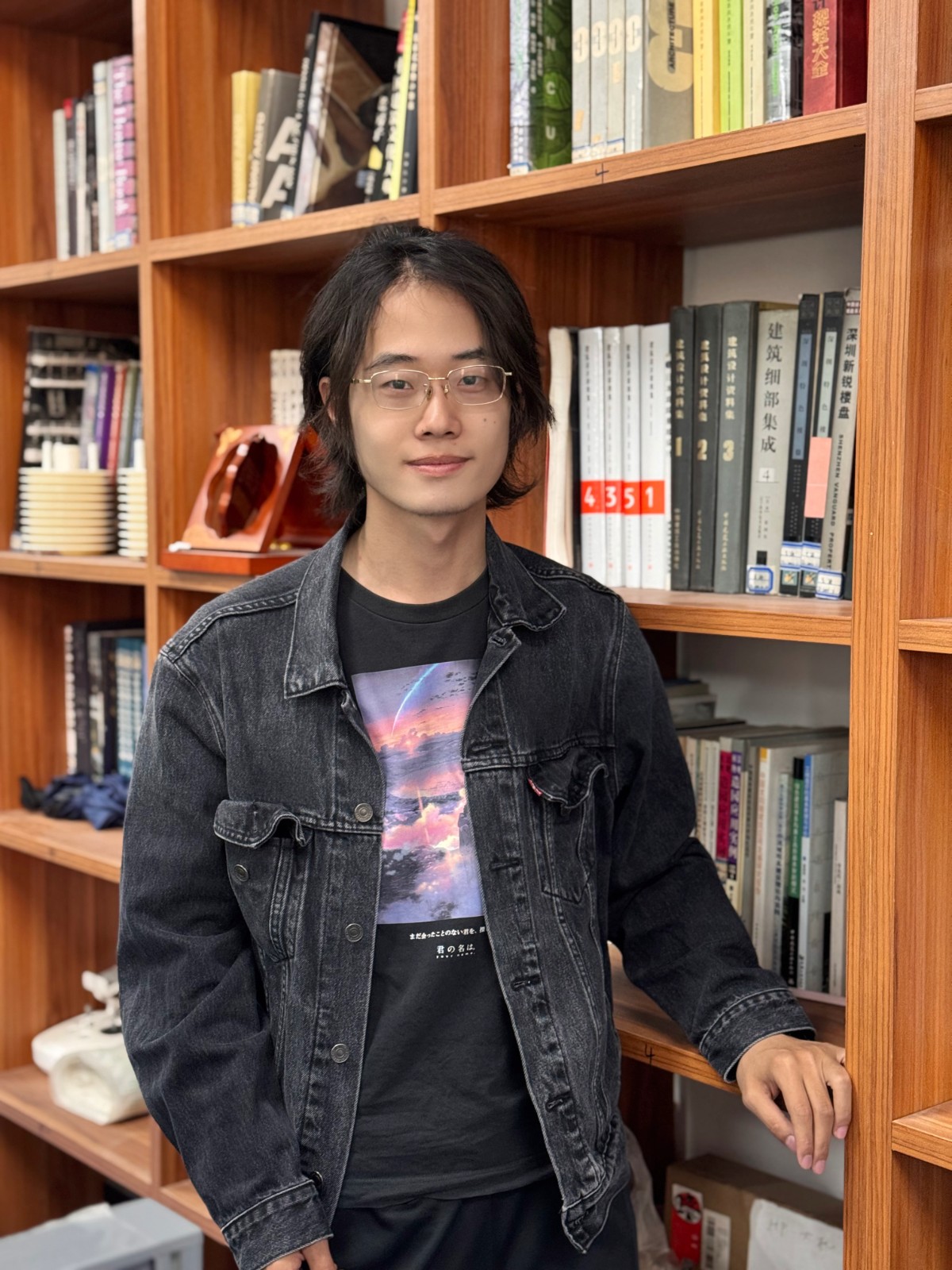 文金伟.jpg