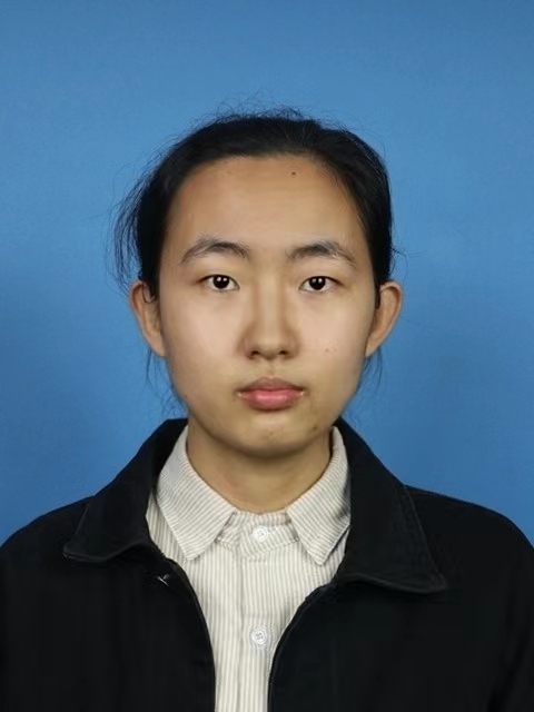 https://gr.xjtu.edu.cn/documents/2468570/0/13caa424892f9c6f7e39b6b127f22ab.jpg/ae560506-fb5c-d668-1961-ff8e8f1e8acc?t=1679729614719