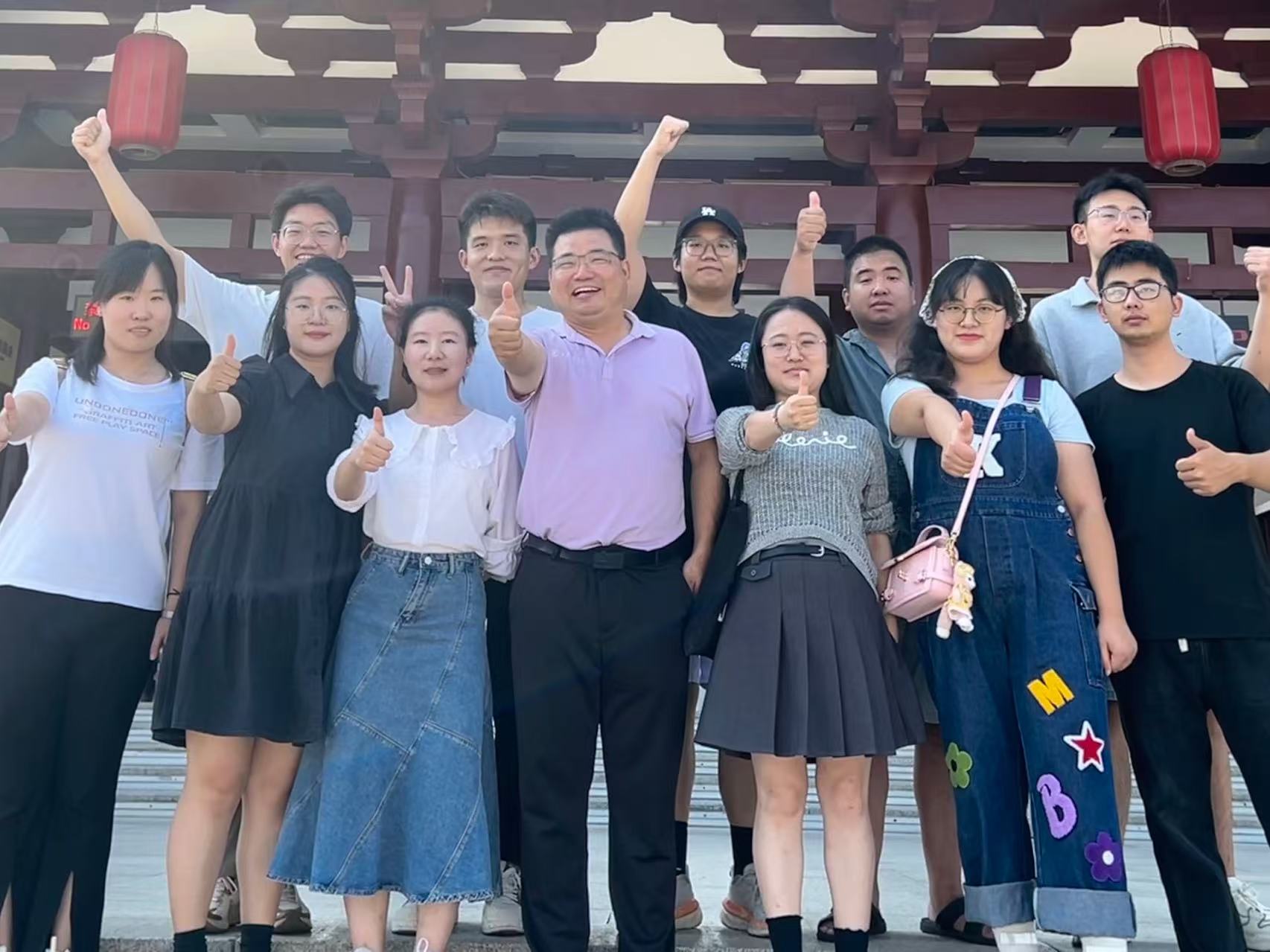 微信图片_20260613134941_360_5.jpg