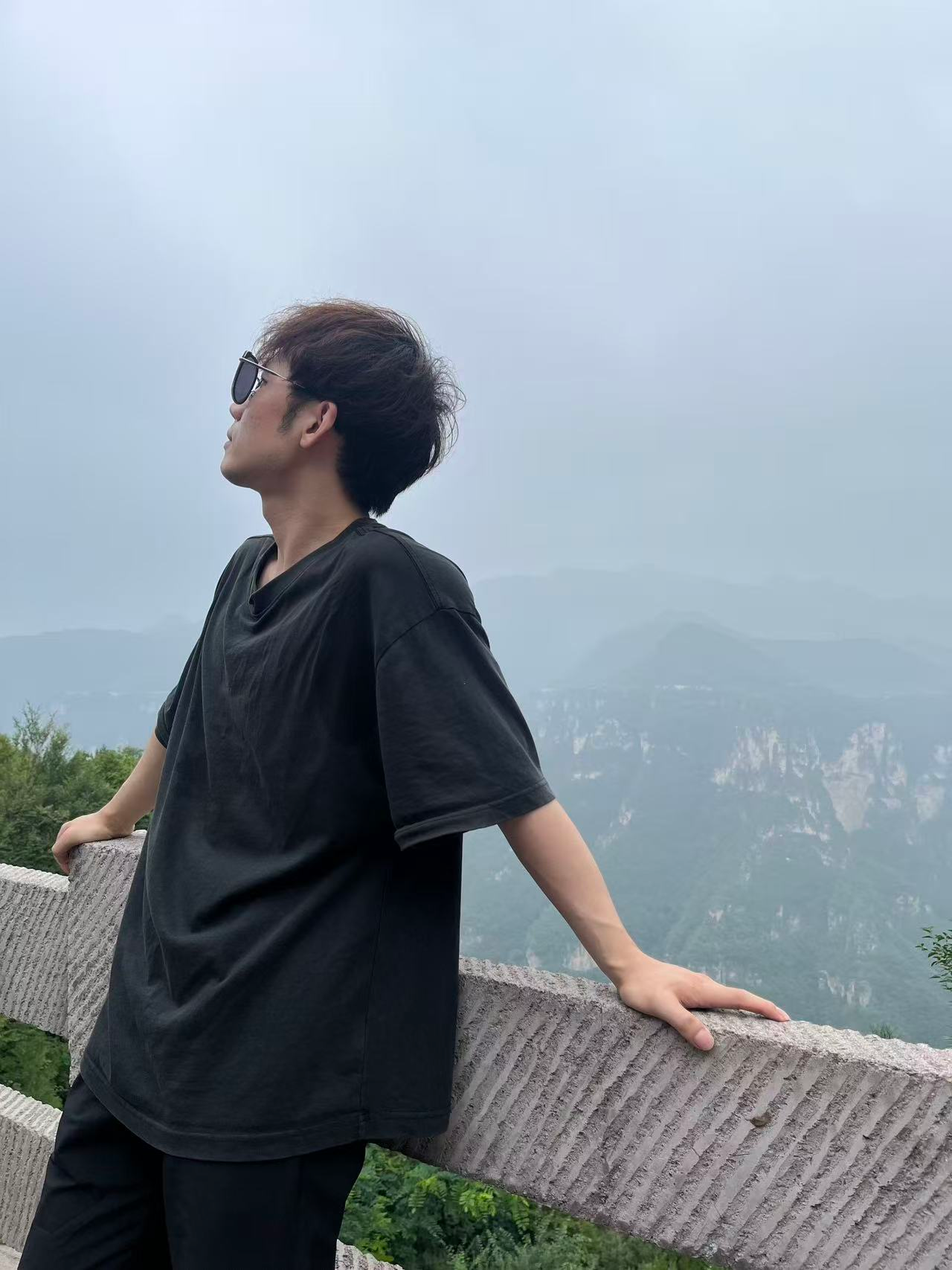 梁润泽.png 梁润泽.png