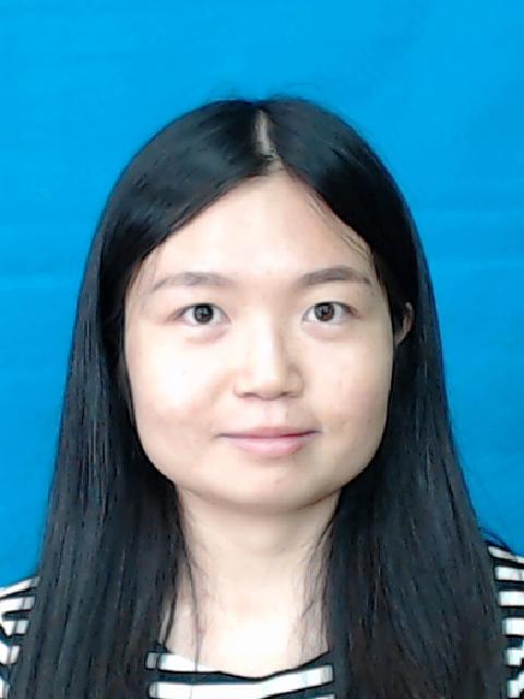 b218fc890fe2766e5044962ecbd21605_4118015010.jpg