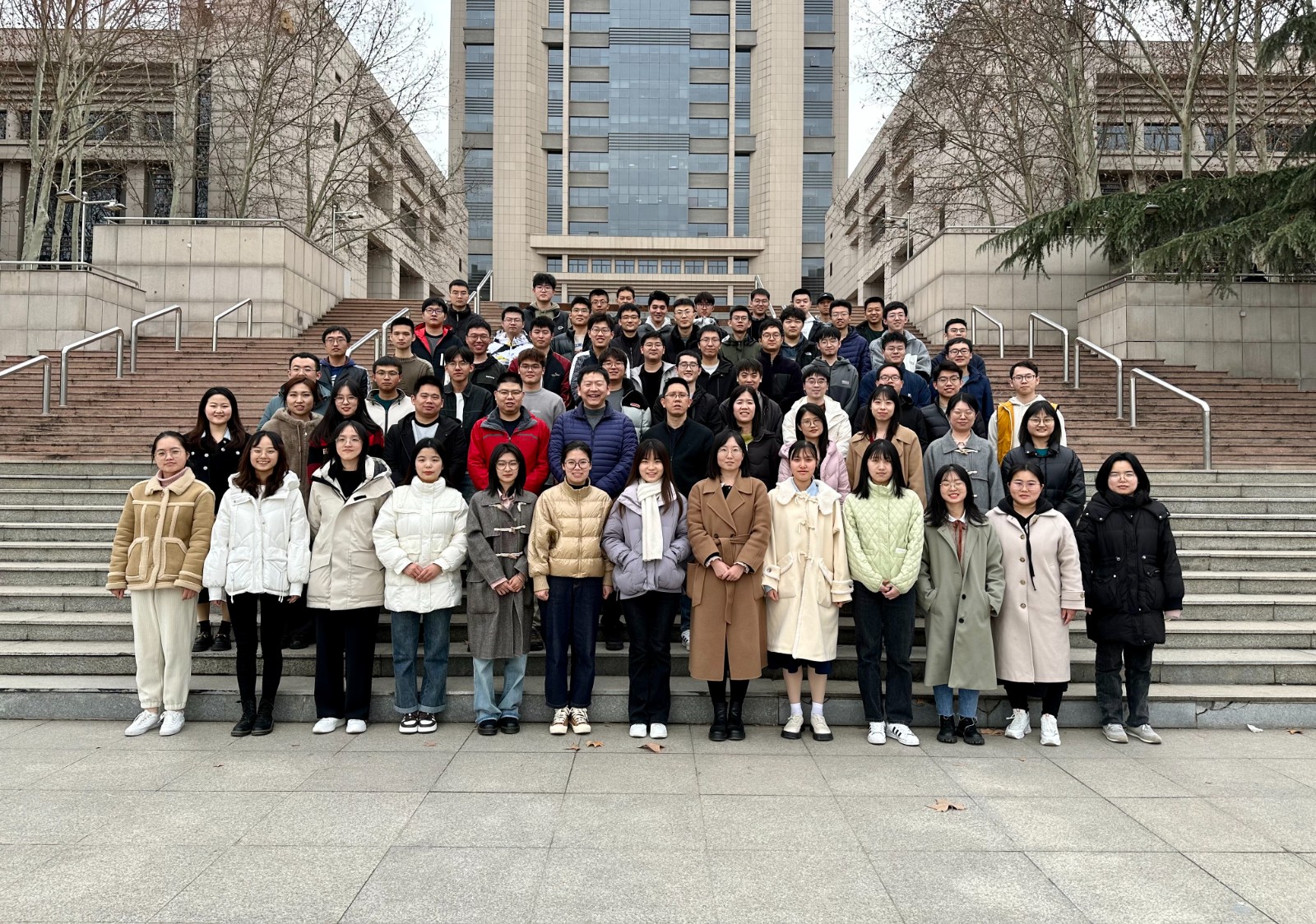 2023-春季开学.jpg 2023-春季开学.jpg