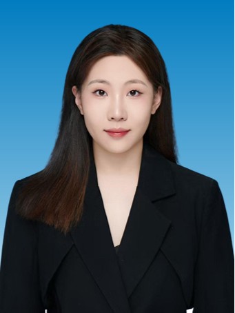 李睿奕.jpg 李睿奕.jpg
