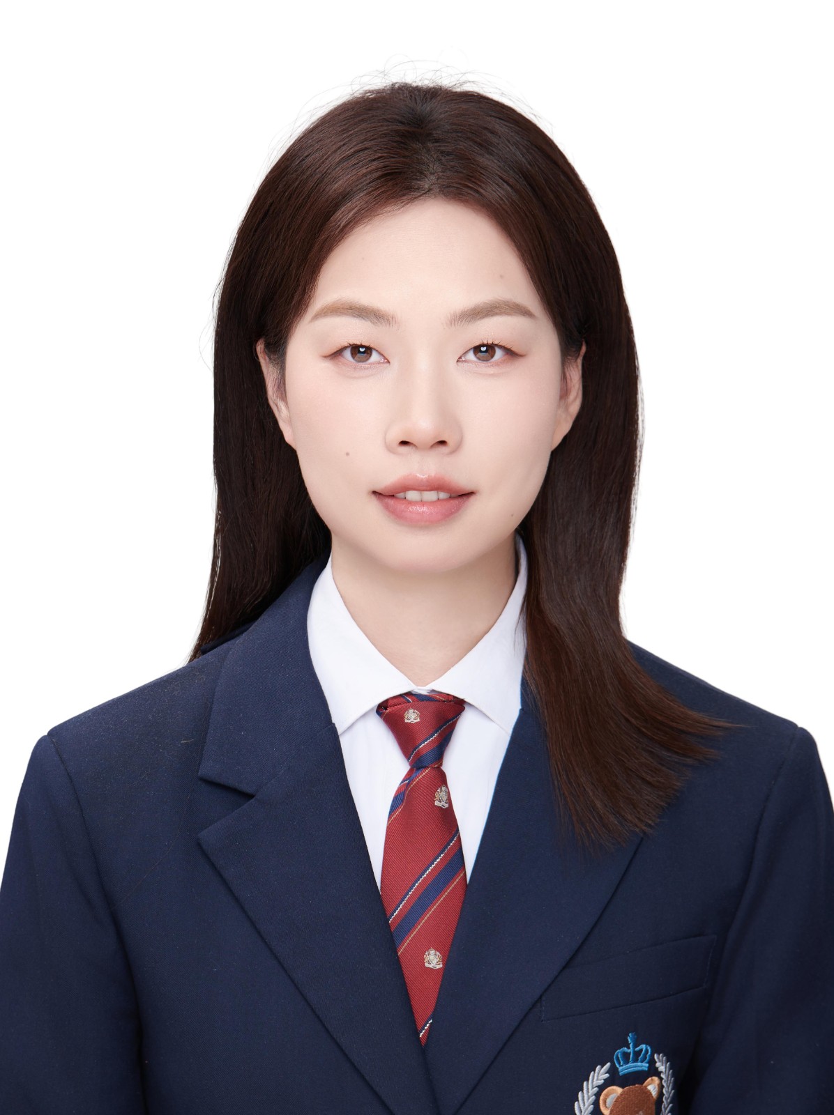 证件照吴.jpeg
