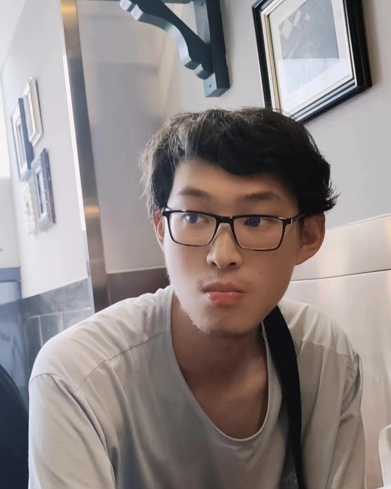 微信图片_20230913190344.jpg