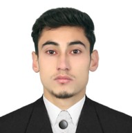Picture4.jpg