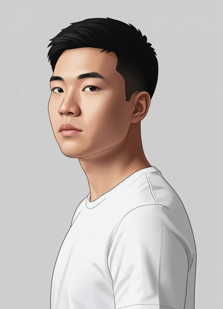 Chaoyun Wang