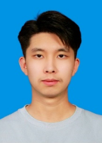 蔡相羽