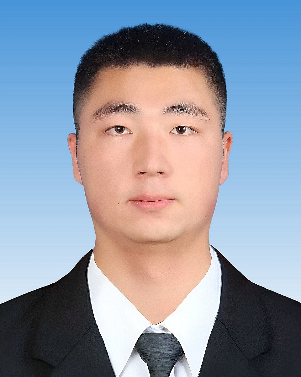 杜文斌.jpg