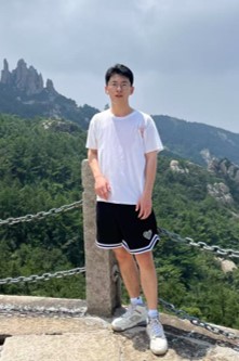 史铠宾.jpg