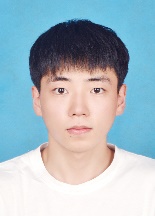 张明明