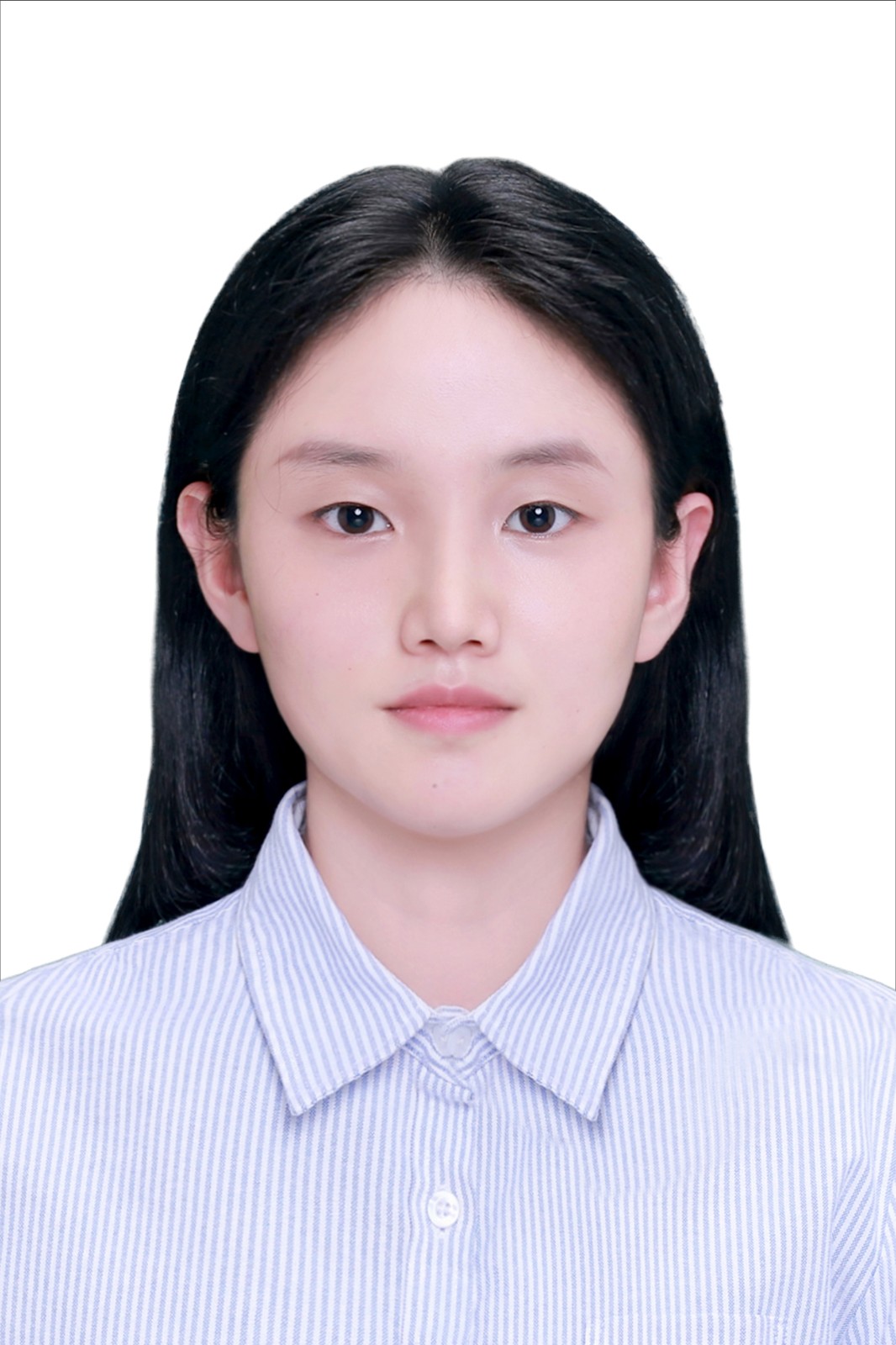 梁泽疆.jpg