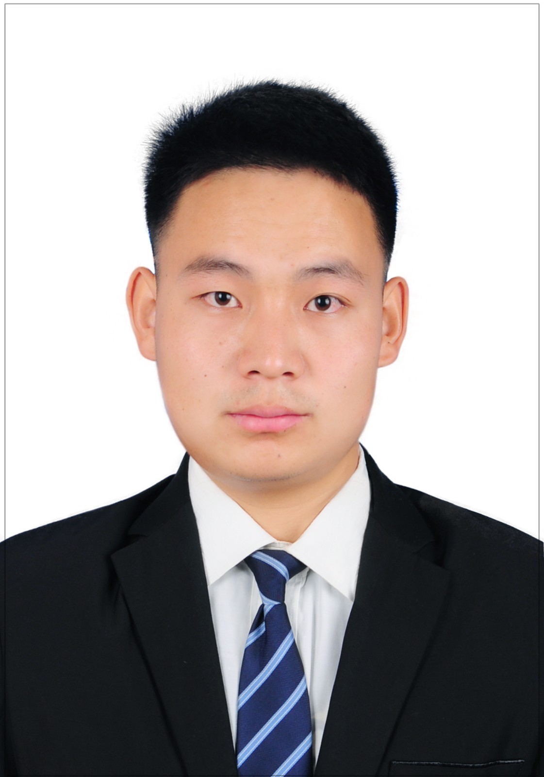 微信图片_20240920161319_172_1029.jpg