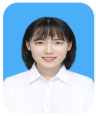 宋玮琳.png